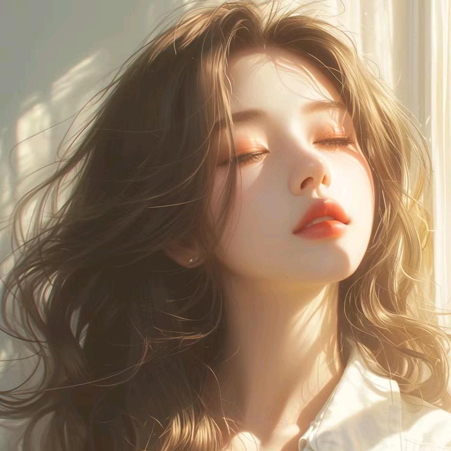 小仙女🌸
