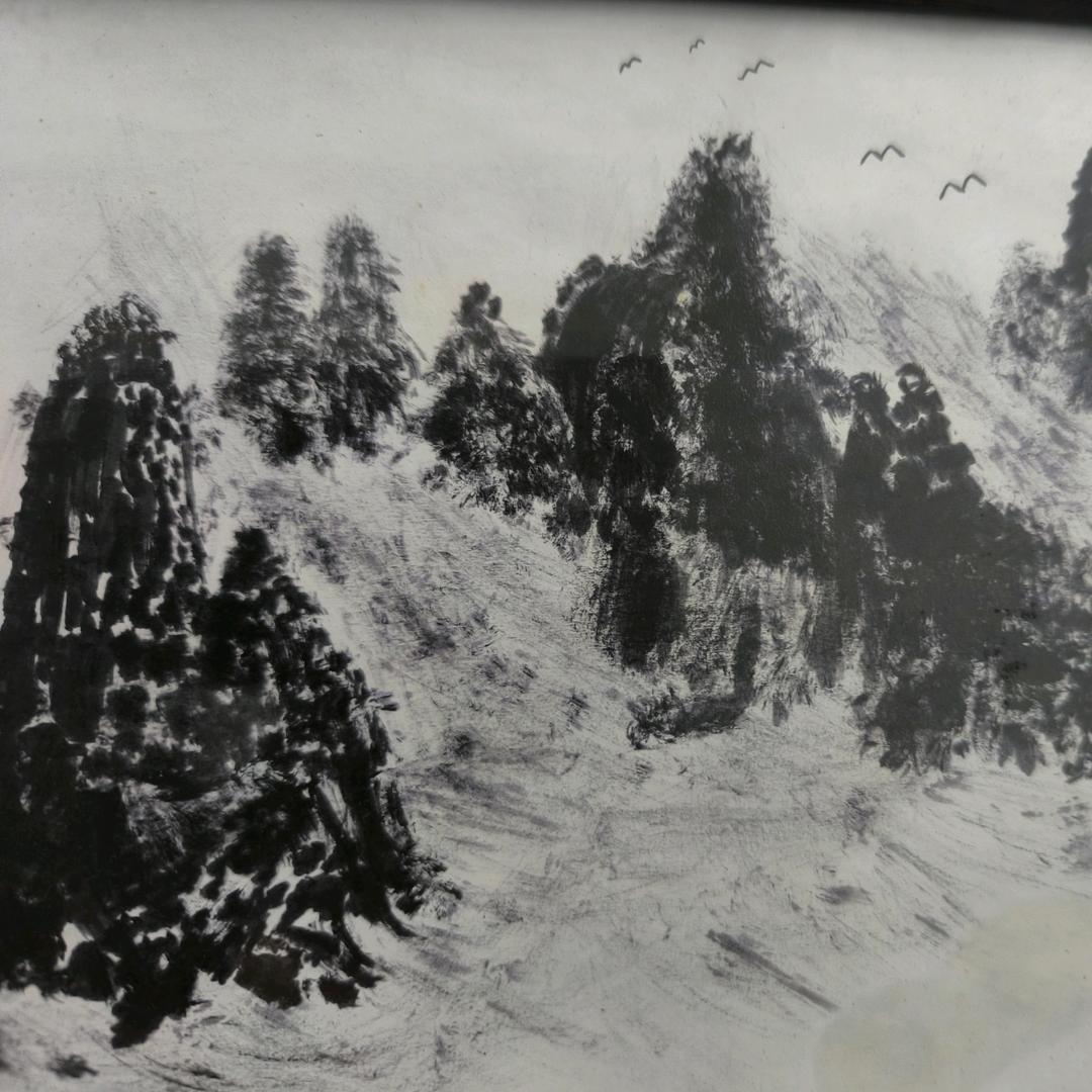 福耀你我(家軍)