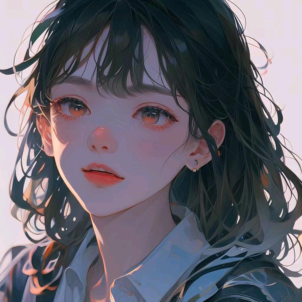 木木姐（手工面筋）
