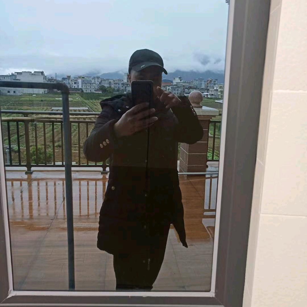 自由空间酒吧陈焌强加车行