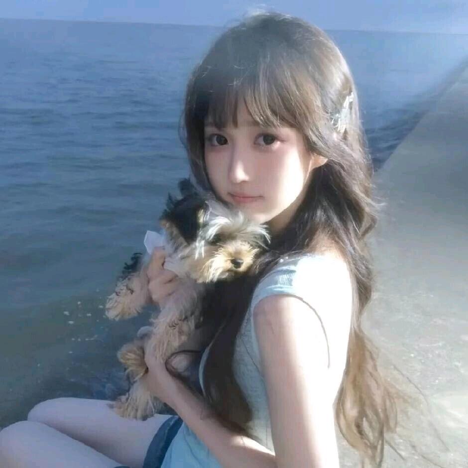 故妤