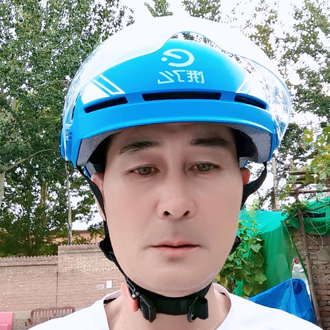 货运出租