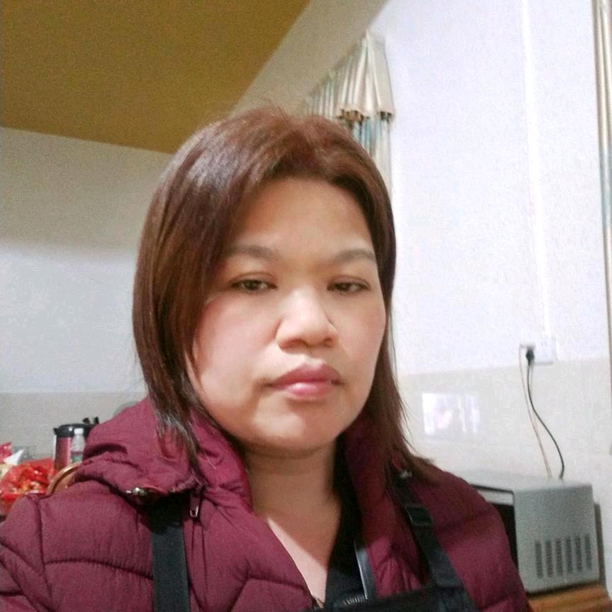 农村娇姐！7月1日晚21点10首播