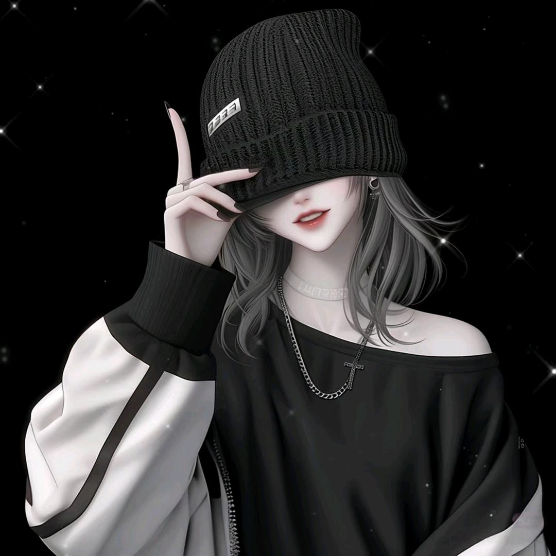 二二得四