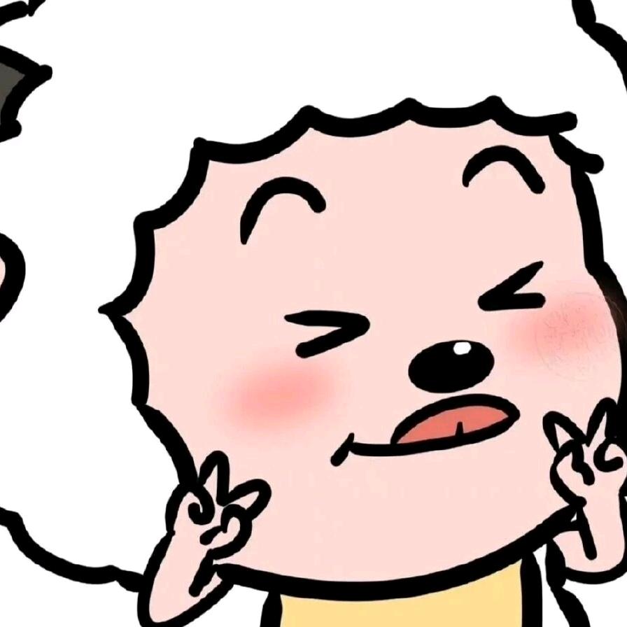 小梅花