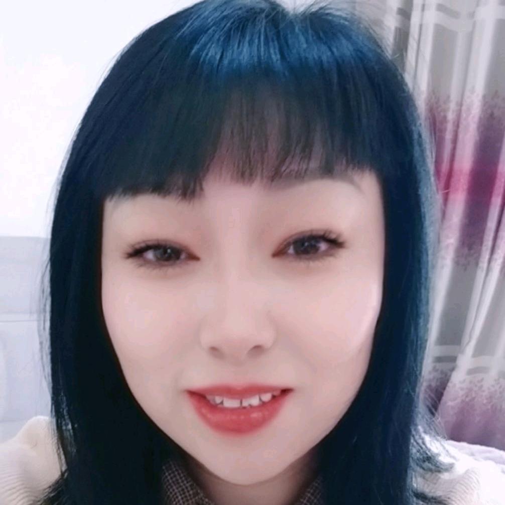 田姐🎤每天上午9点20开播欢迎大家