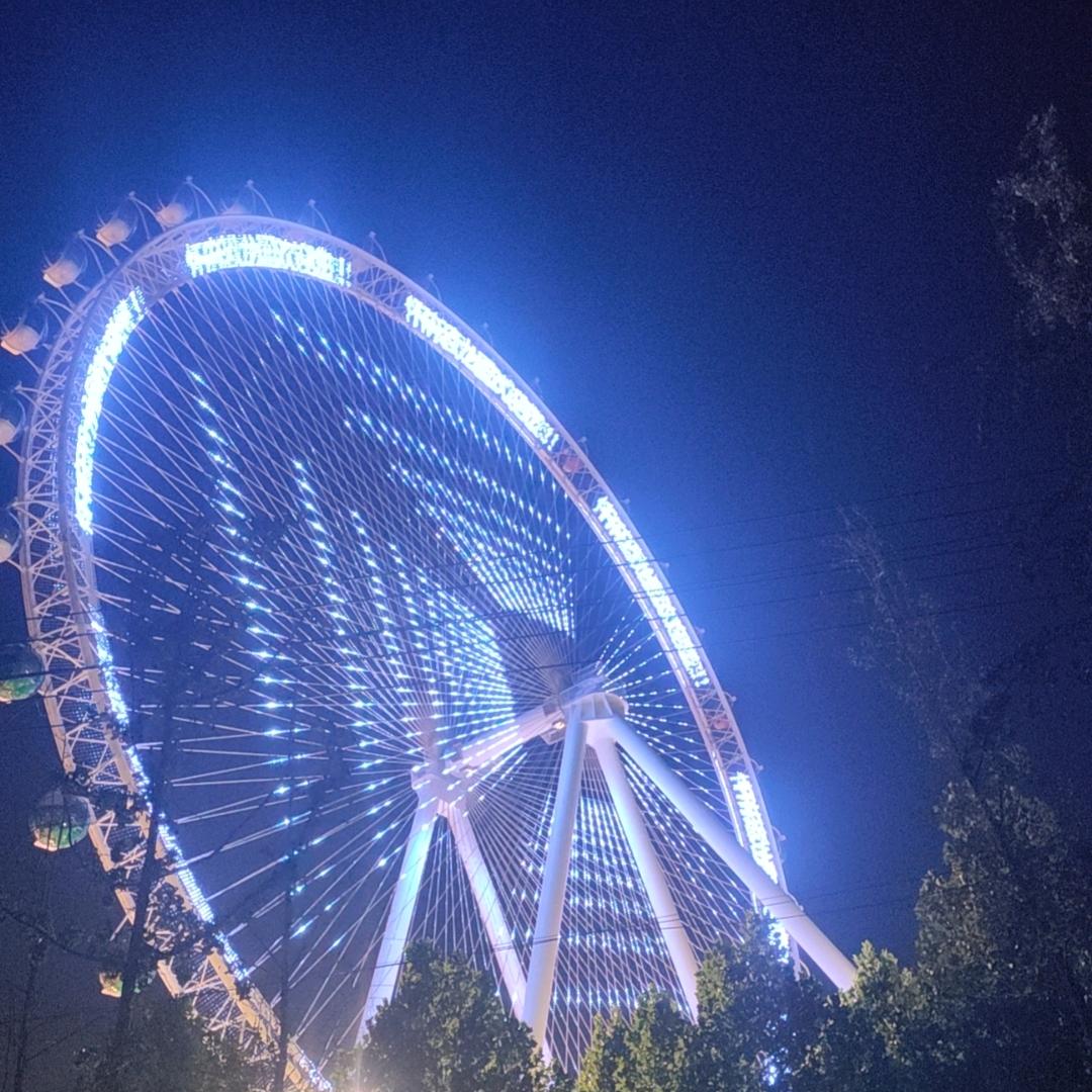 悦然❤️