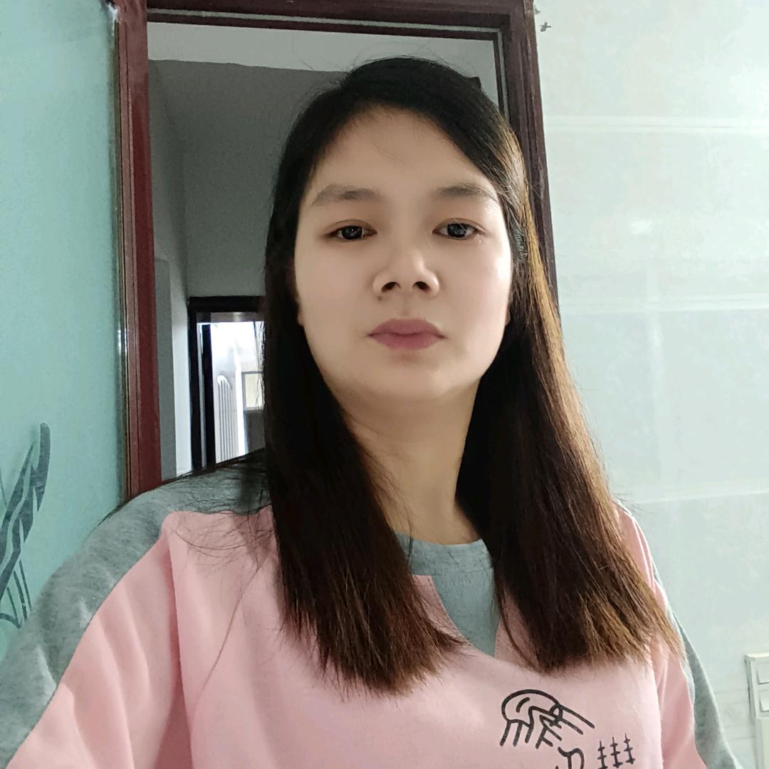 郭琴琴