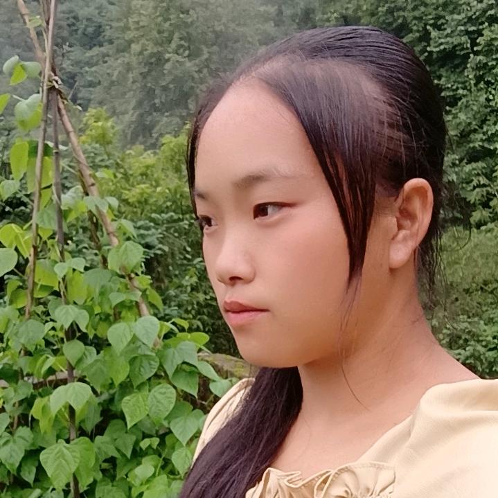 伤不起《拒私聊