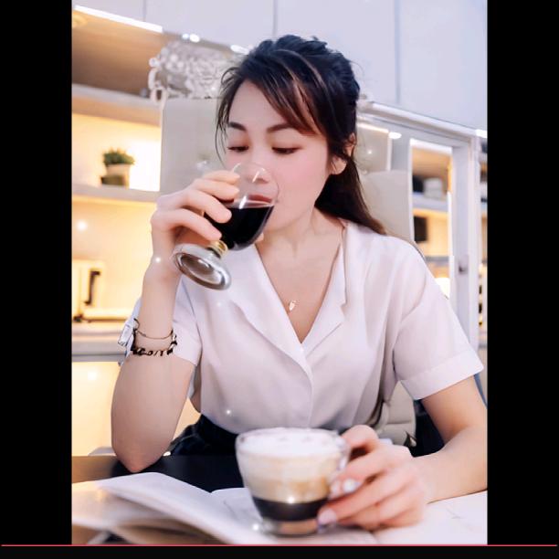 小米辣