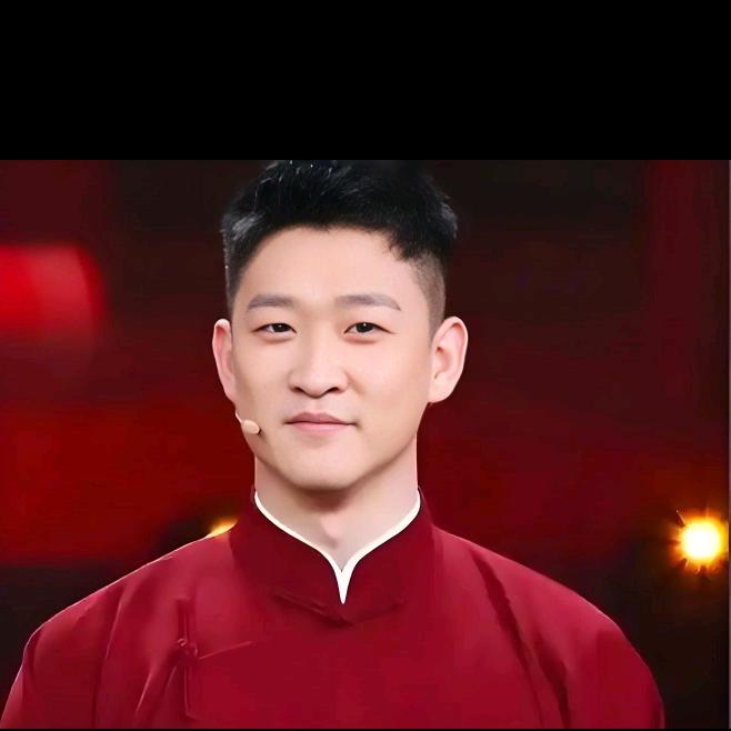 林云萧 （大方家族）