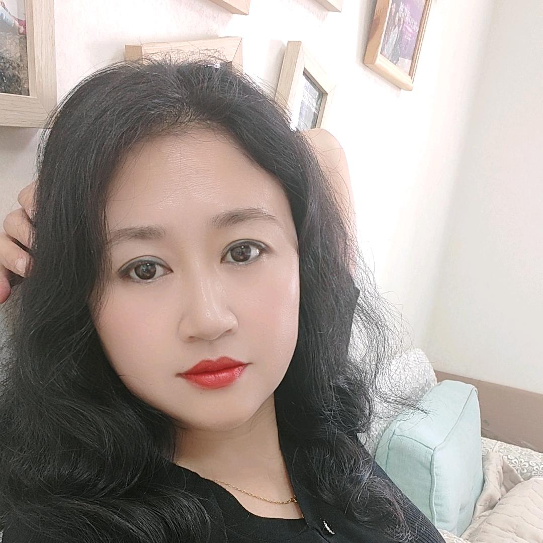 大庆银亿秘密假期娟姐