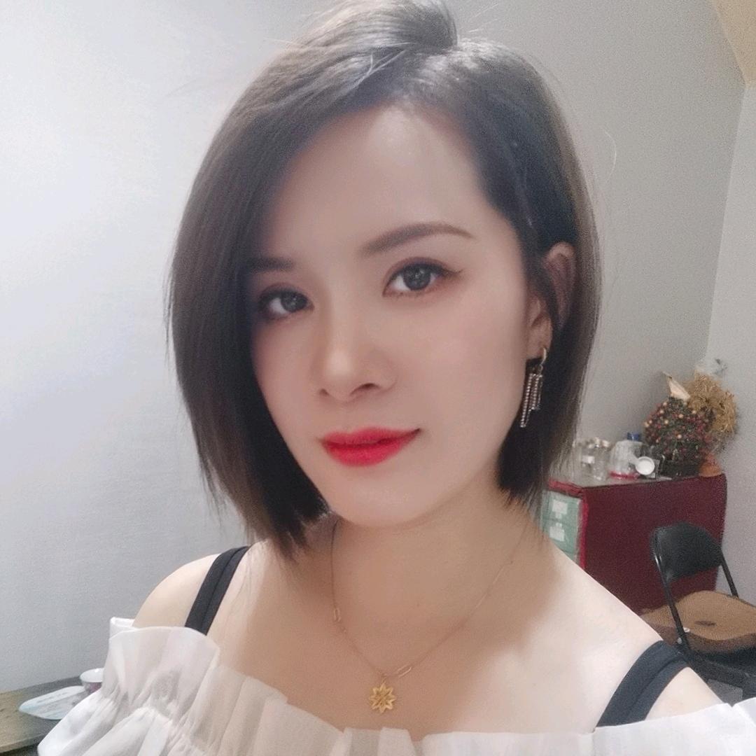 女王的孩子母婴店官方号