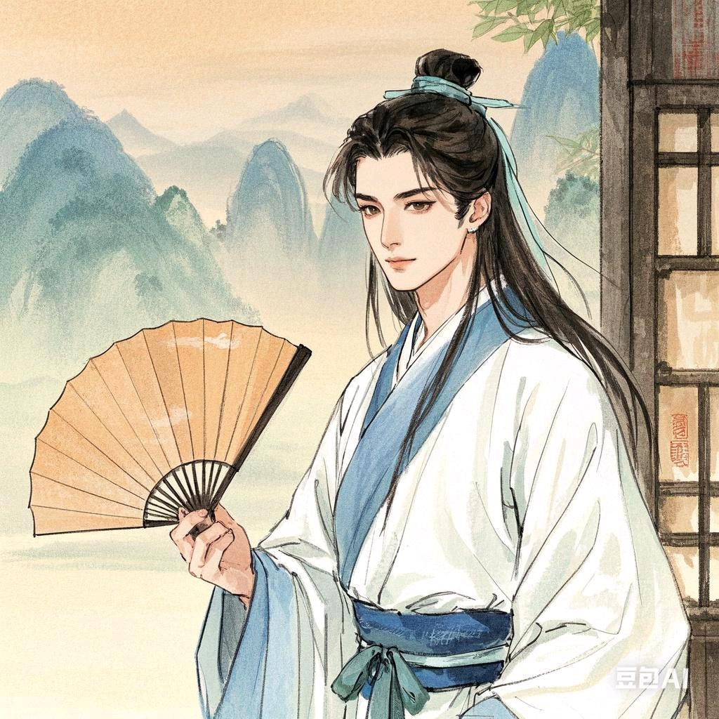 月夜⭐🌙