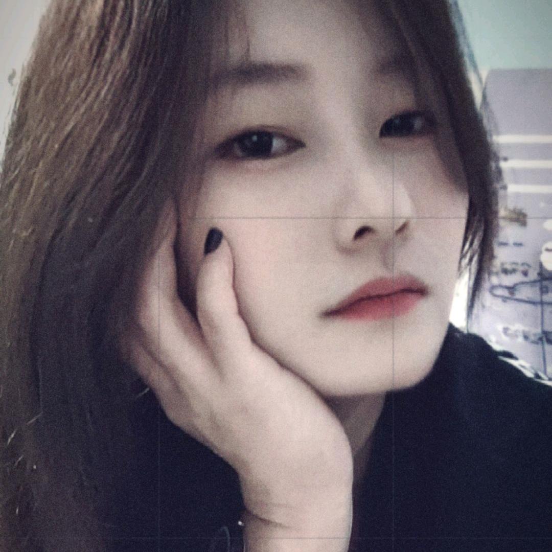 @娜！