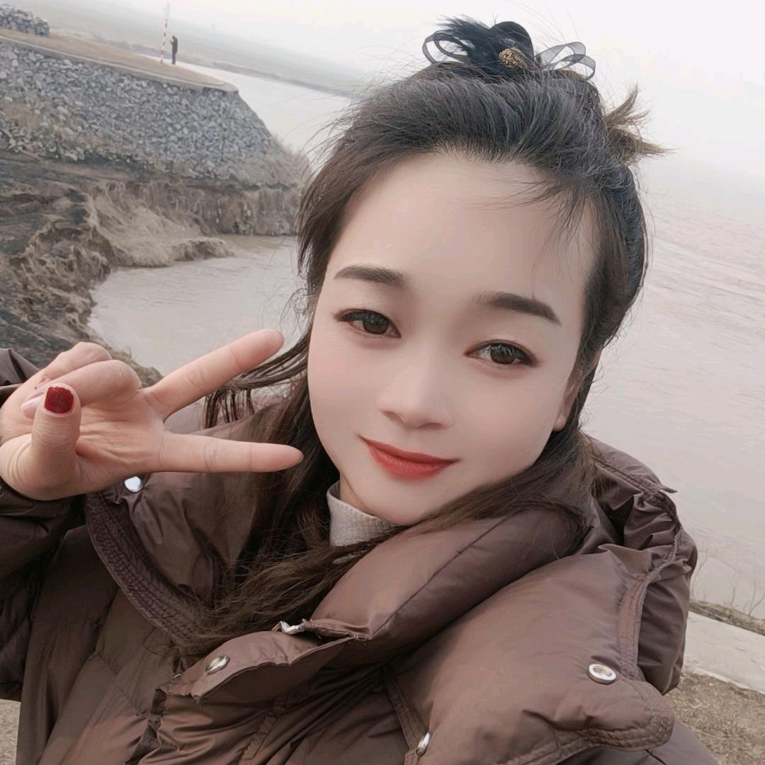 小诗姐