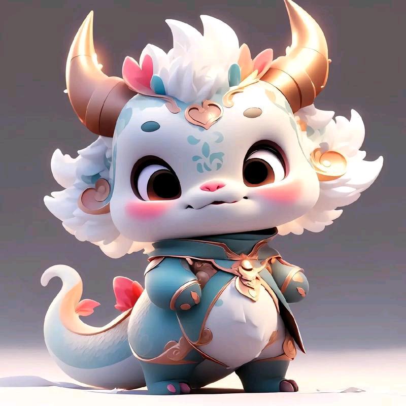 😊相识是缘份🌹❤️