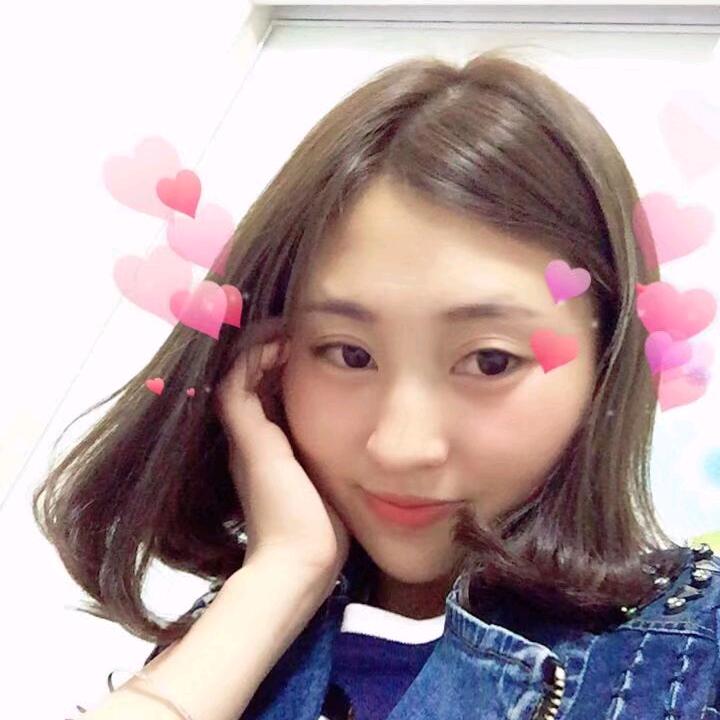颖儿来了   💃🏻
