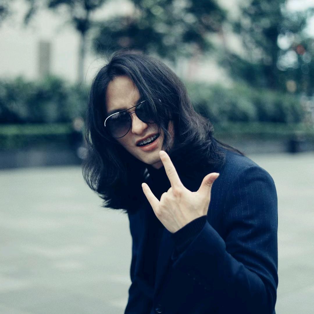 李某的主观沉思录