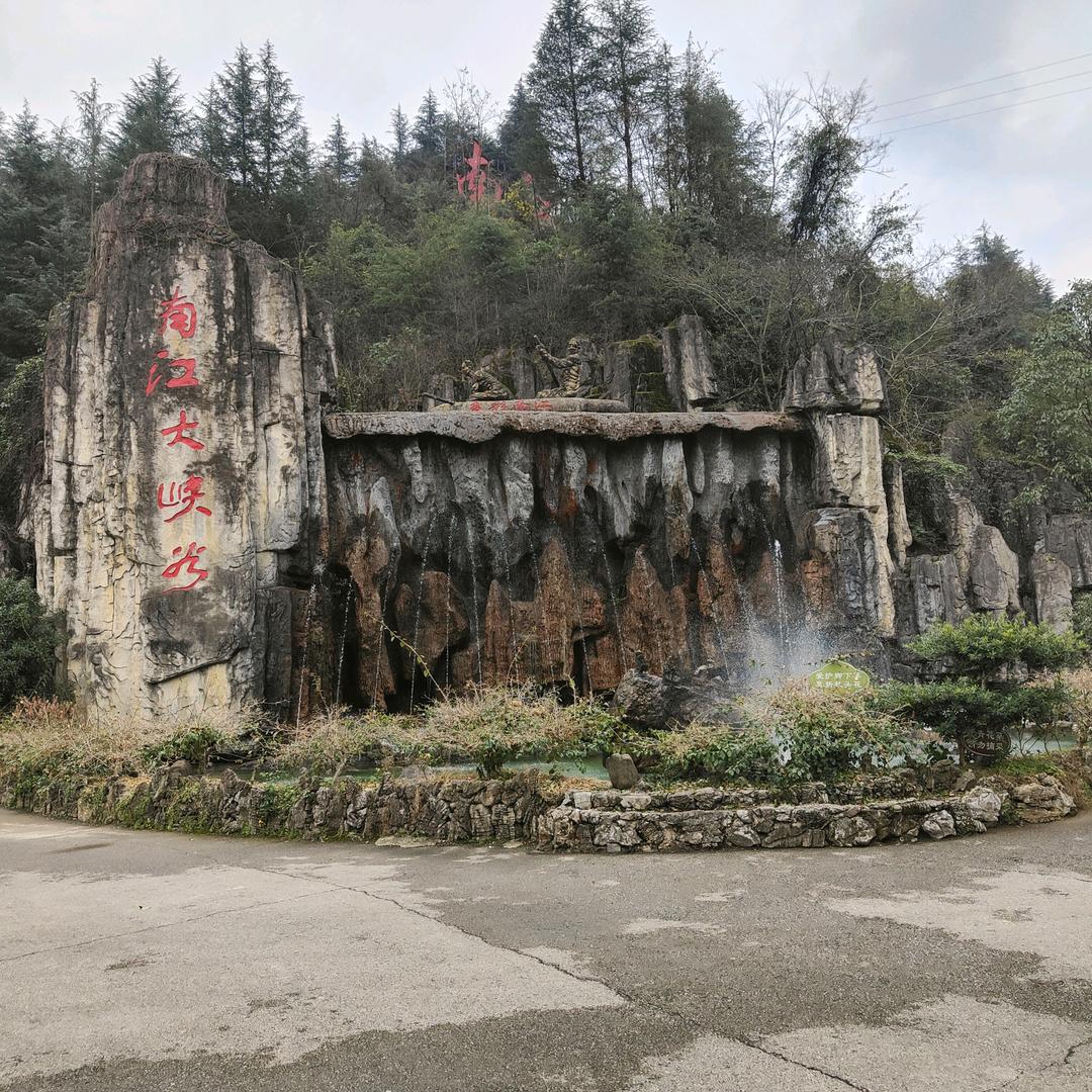 🚬ཀོ搞钱ོ要紧 ꦿ҉࿐