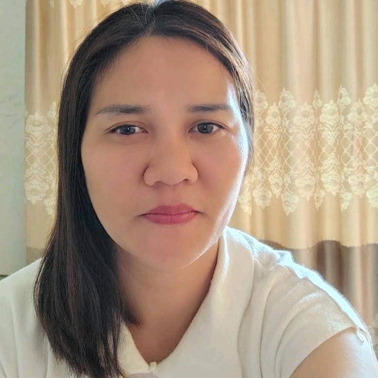 本尊粤语国语麦霸#小李