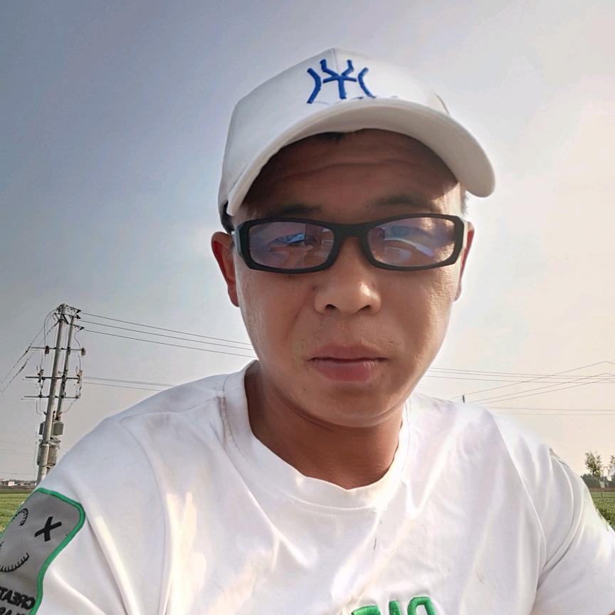 沛觉吝楚专卖店