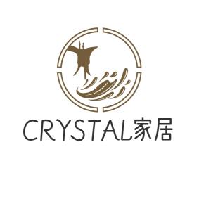 CRYSTAL家居