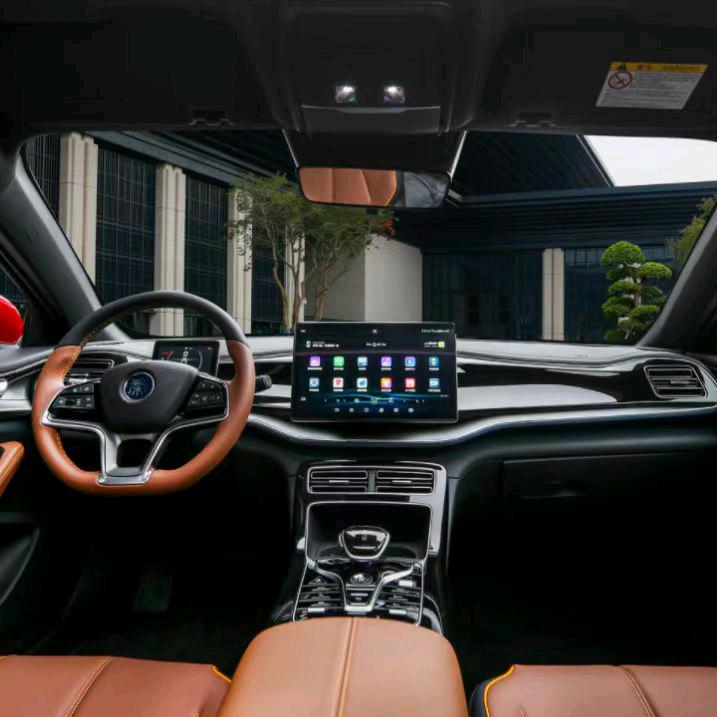 燕子随心说🚗🚗🚗