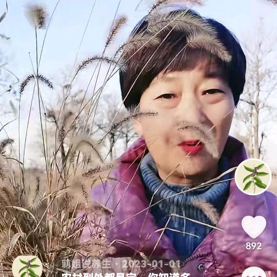 莉姐土方法