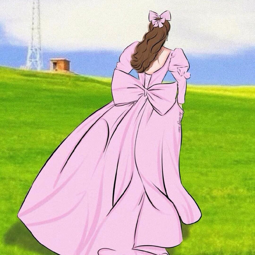 ℋᵅᵖᵖᵞ♡ᵕ̈