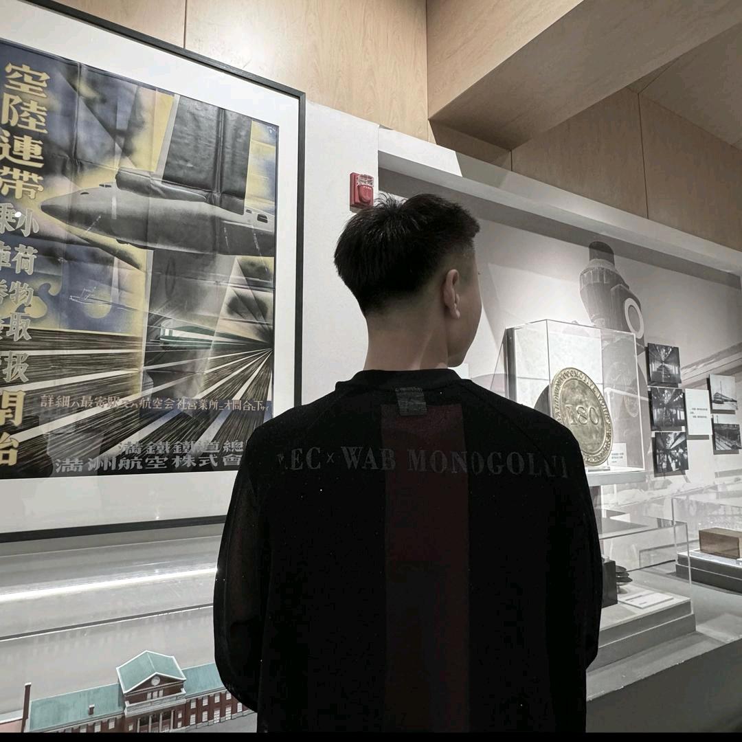 ⚜️•温柔池•