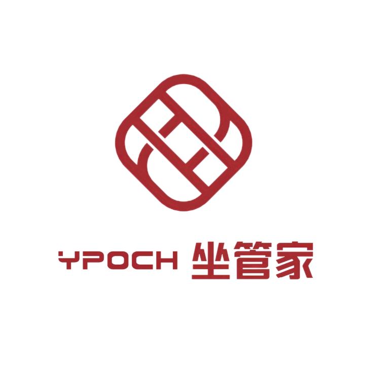 YPOCH坐管家苏州坐管家办公家具有限公司办公家具专卖店