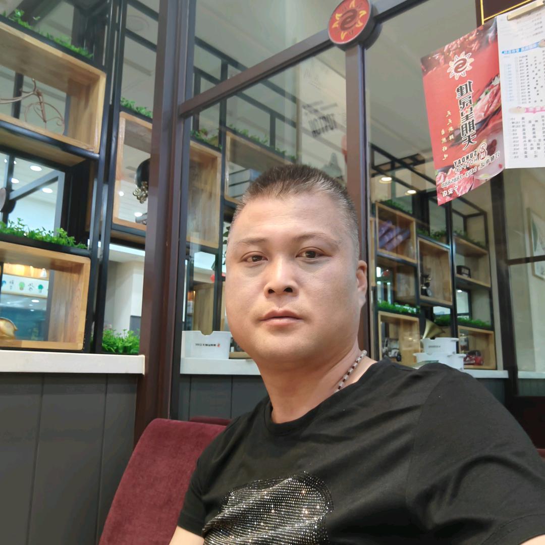 80零后东哥