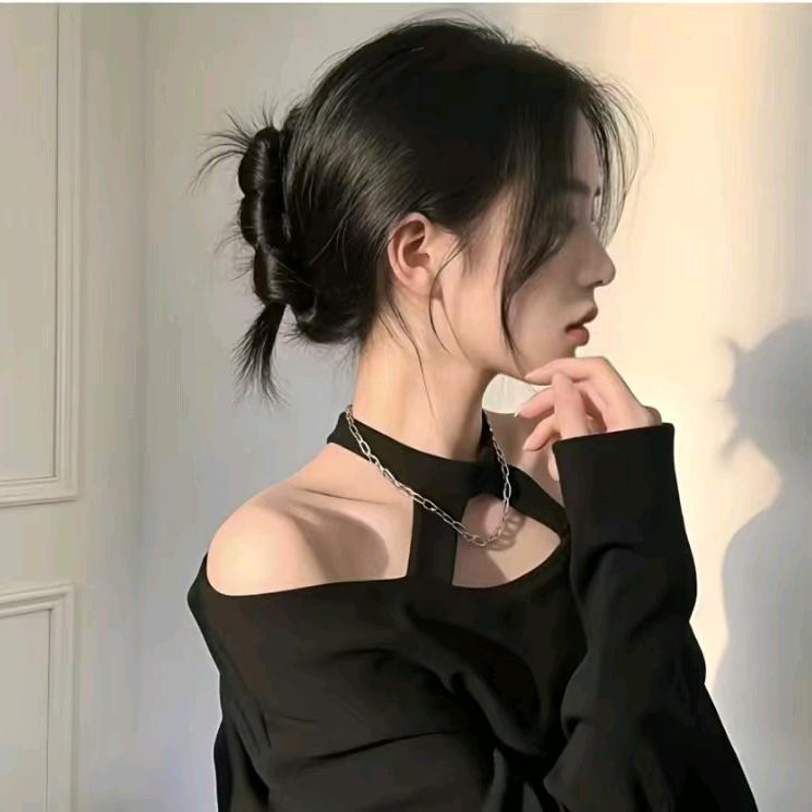 凌晨²点的星光