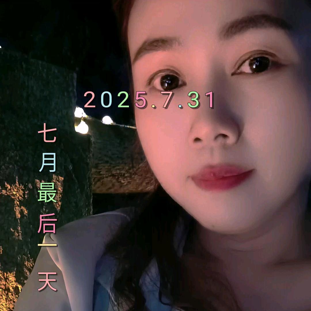 家乡的云☁️