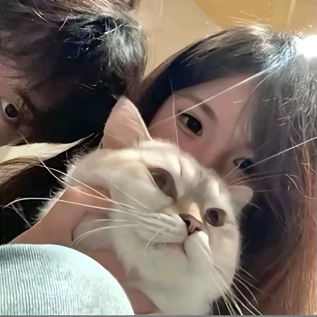 (⑅•͈ᴗ•͈).:*♡