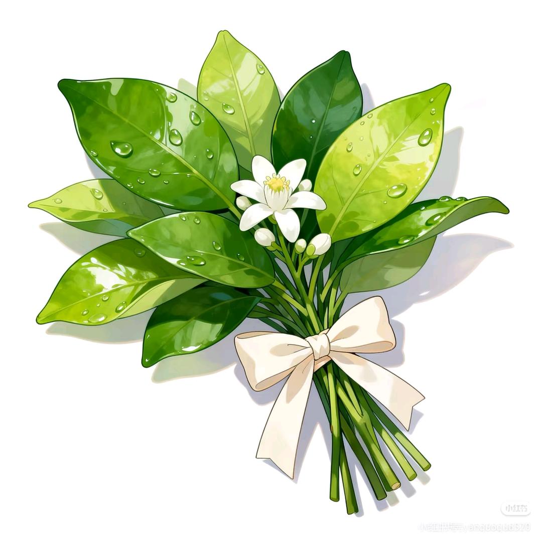 ꒰ঌ陈𝒞𝒽ℯ𝓃໒꒱