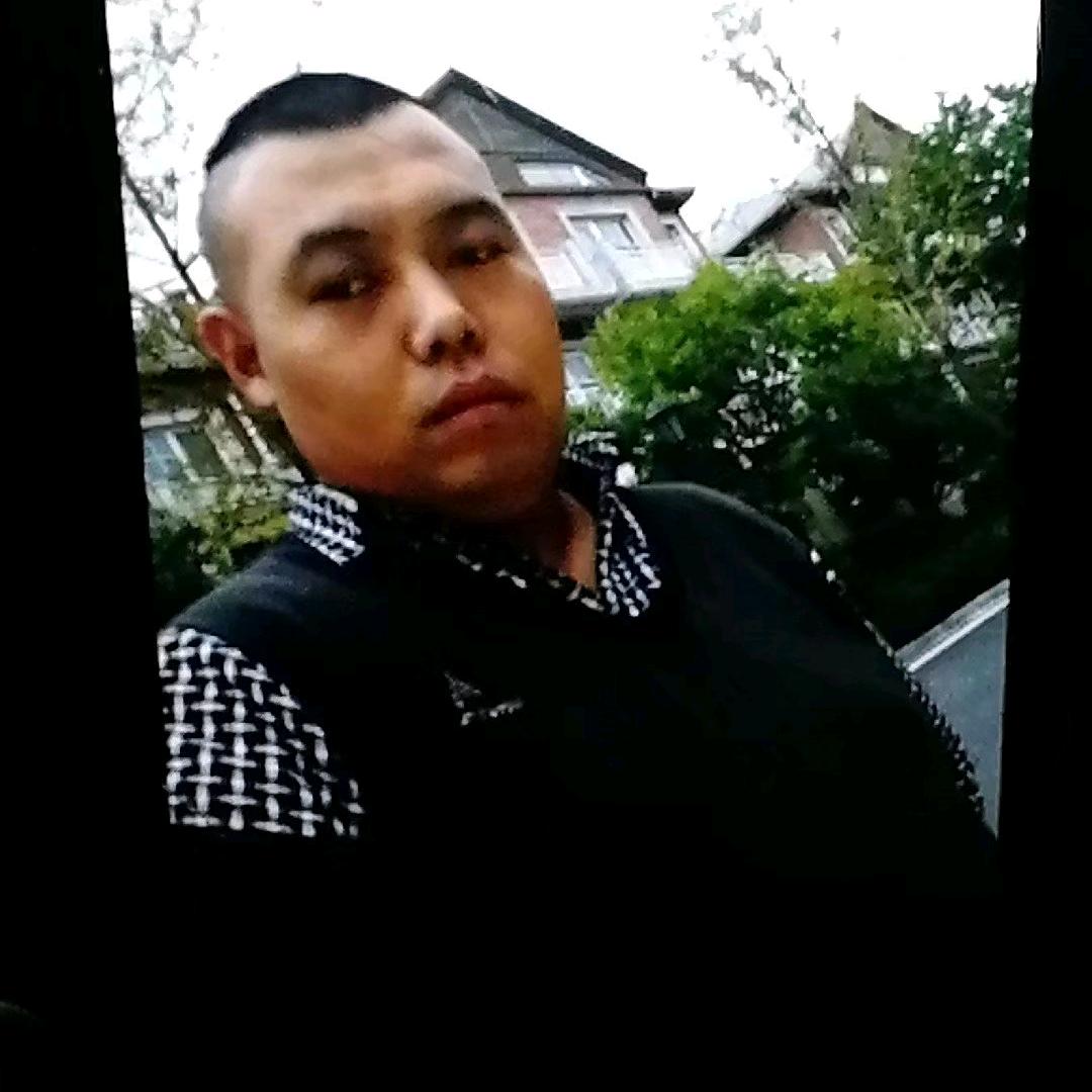 刘仙