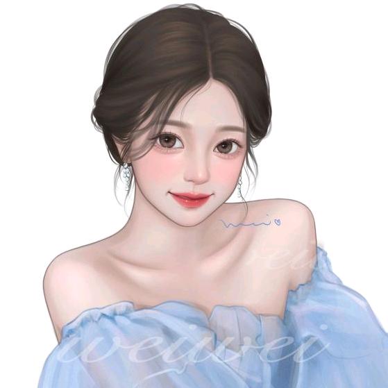 小米绿幕