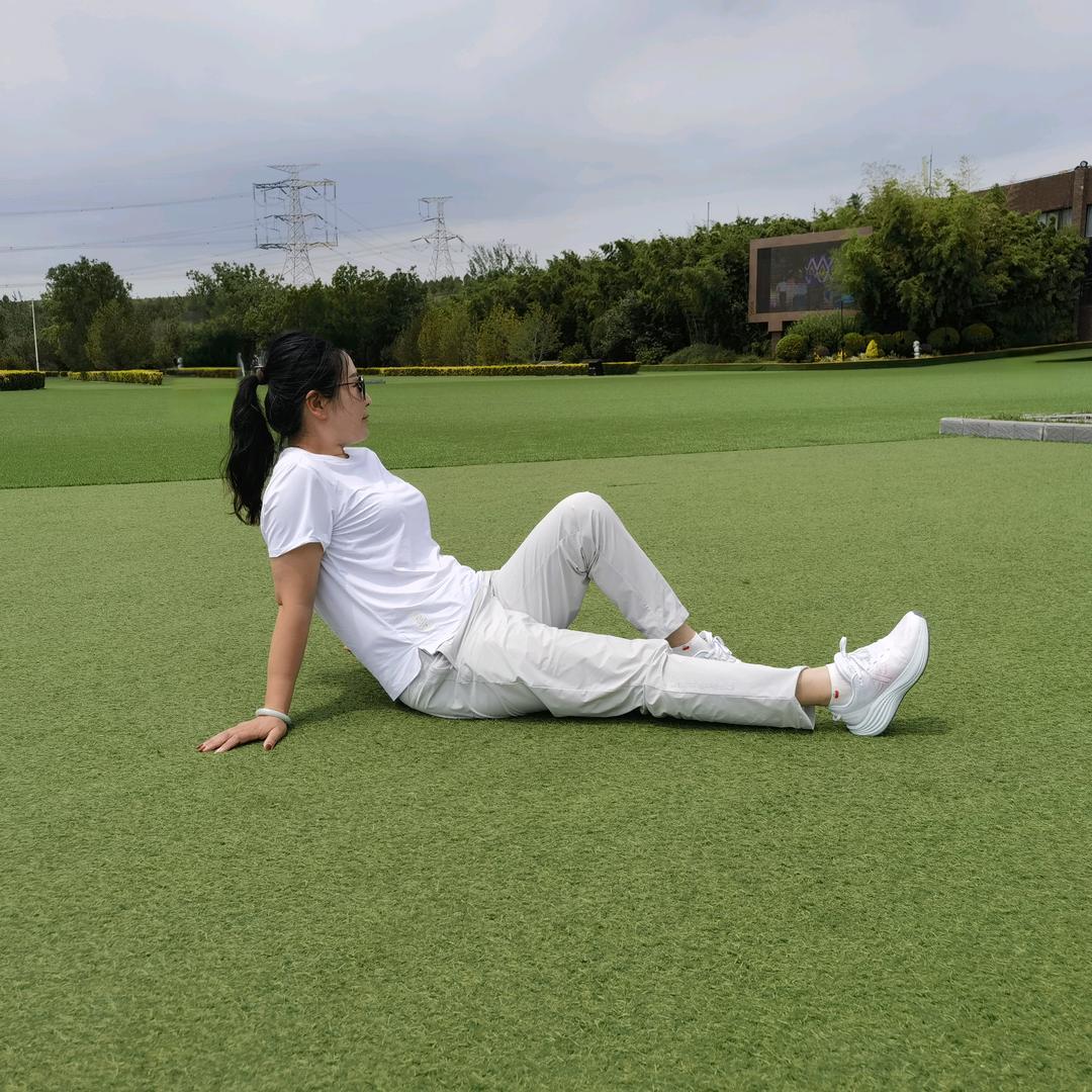 独居女人的生活