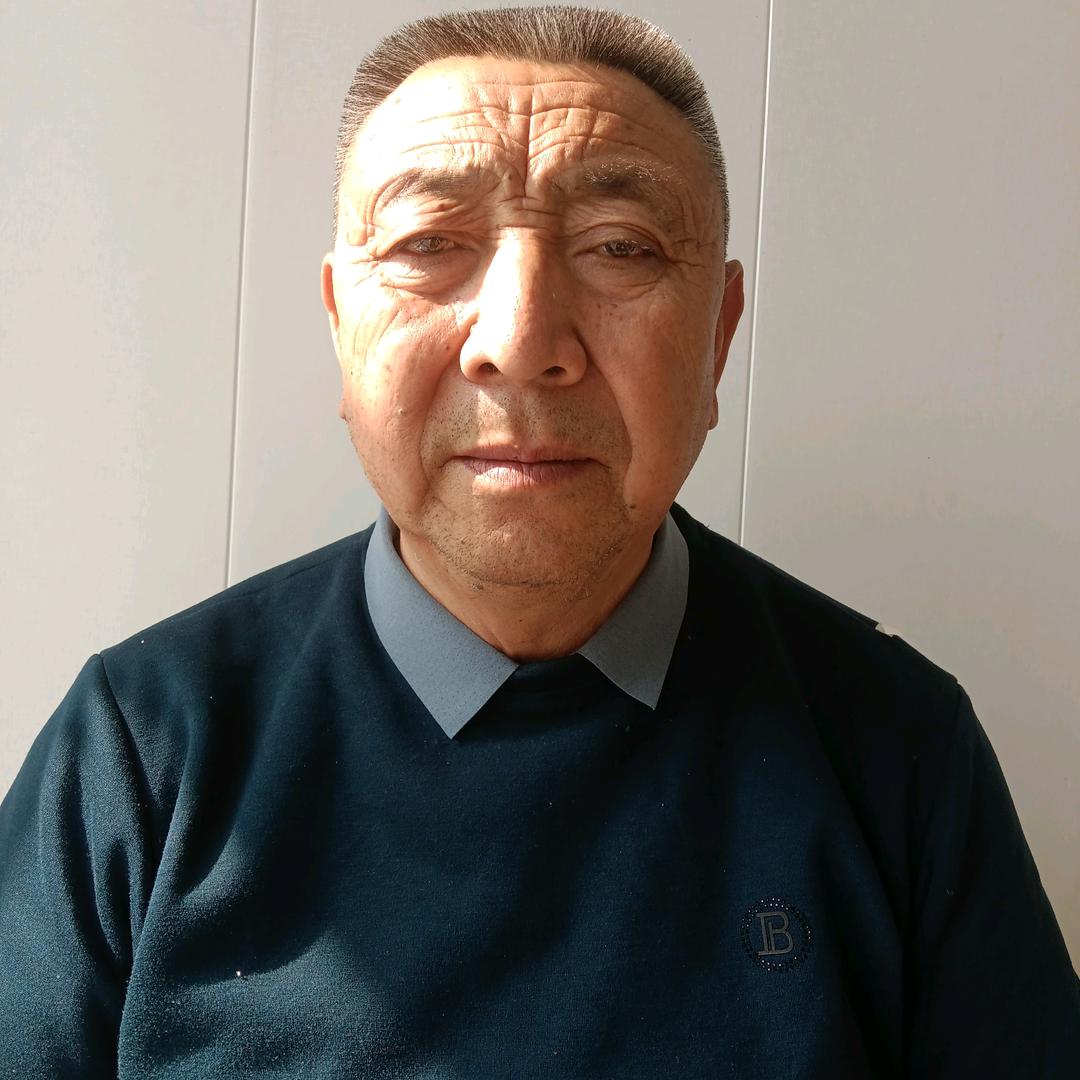 开心老游
