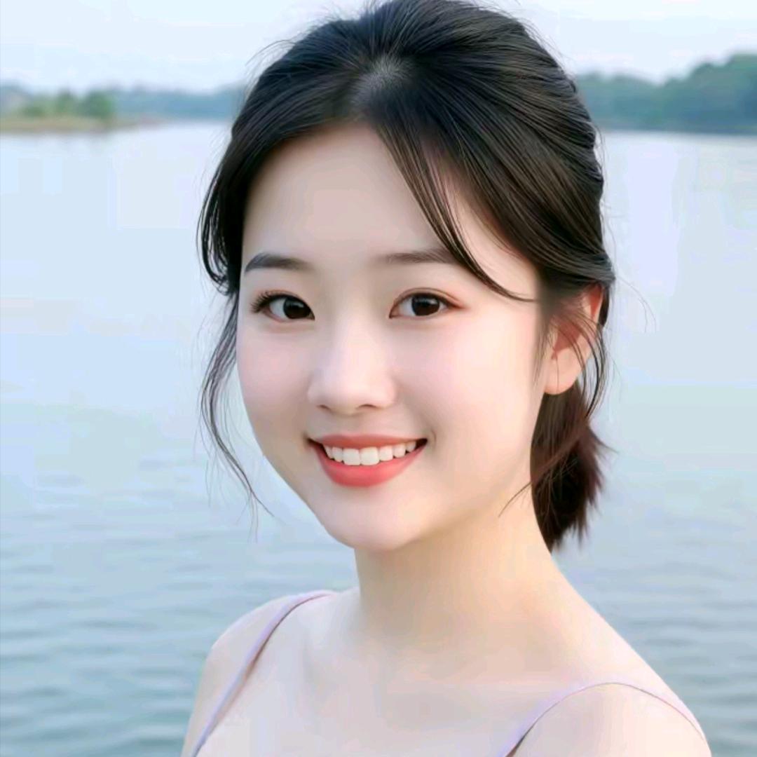 笑儿🌻