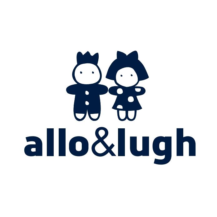 allo_lugh