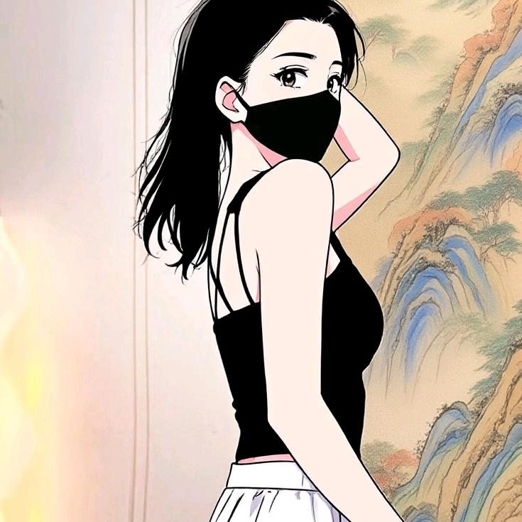 可可商城