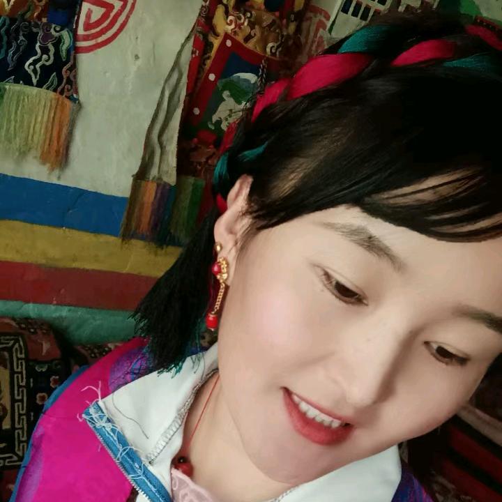 后藏琪琪