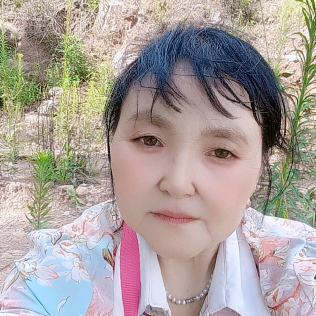 珍珍