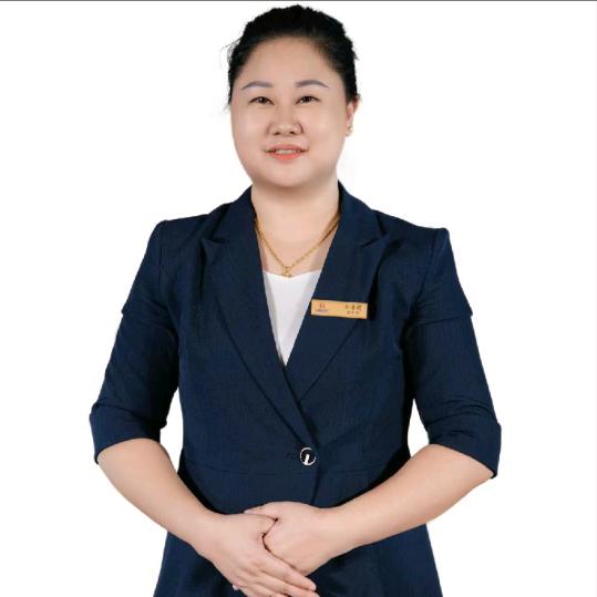 汇鑫丽景酒店婚宴预定李清霞