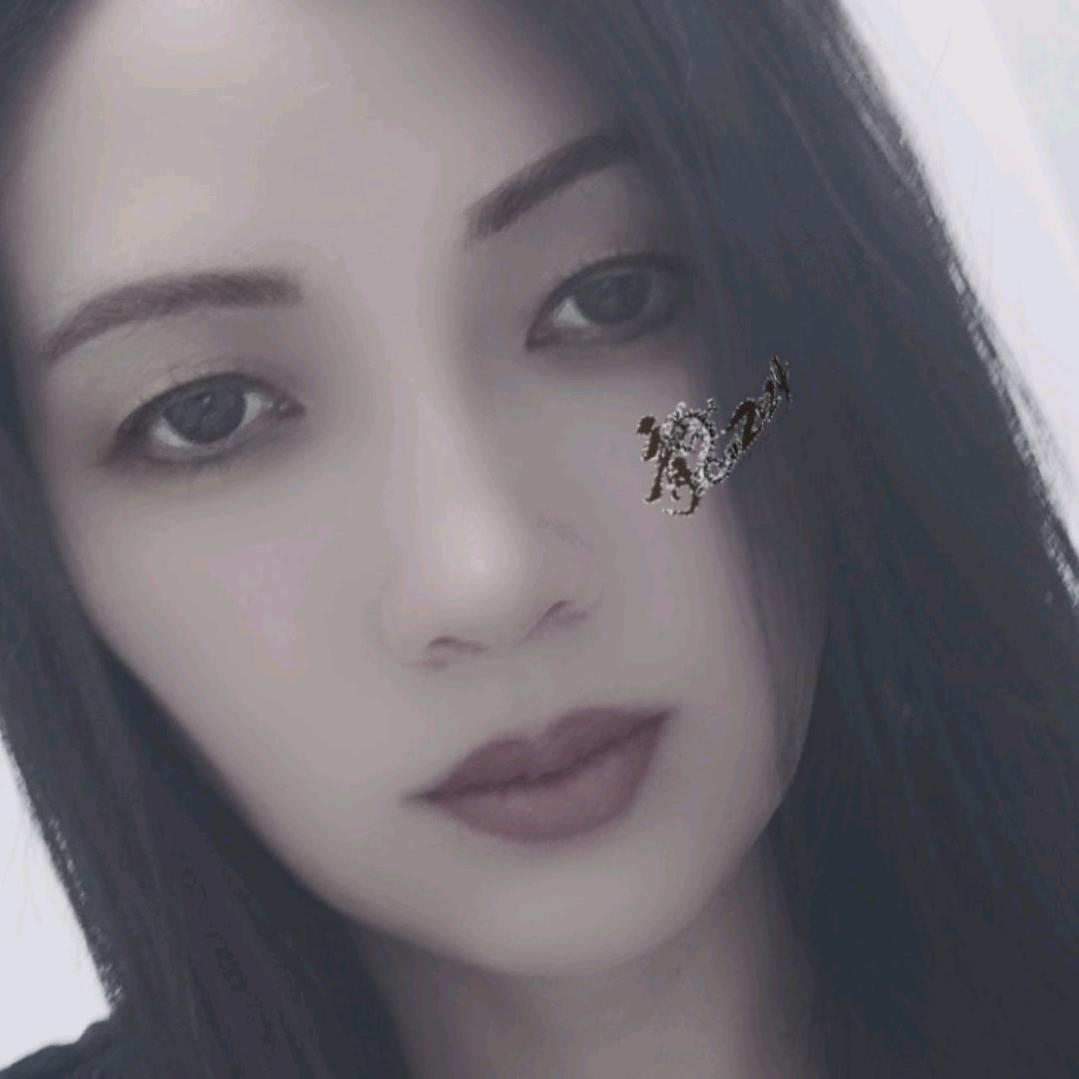 哆哆（拒绝私聊）