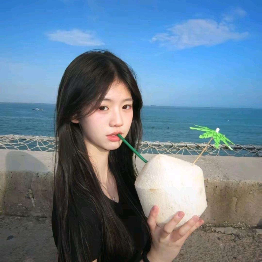 蓝月湾·