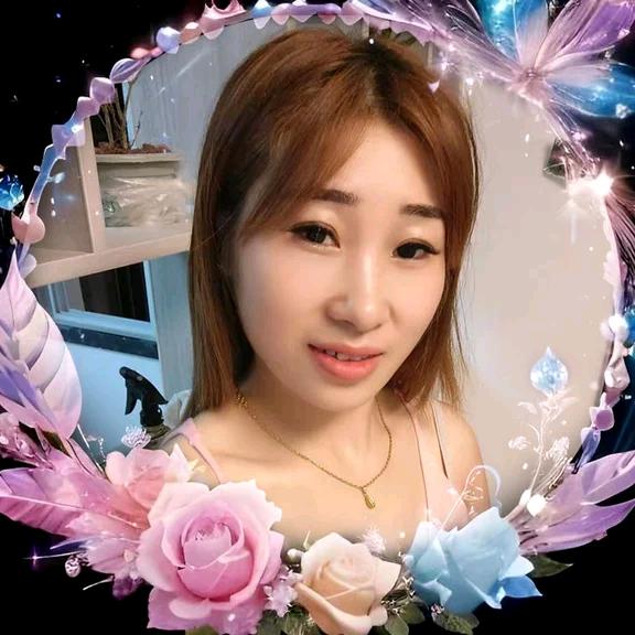 守_芯手辈💃🏻